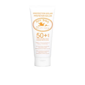 Picu Baby Protector Solar SPF50+ 200ml