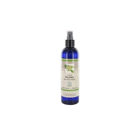 Árbol Del Té Haut-Segala Eau Flor250 ml
