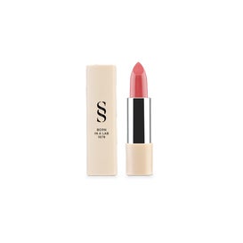 Sensilis Barra Labios Rouge Fondant Claudia Beitia 01 3,5ml