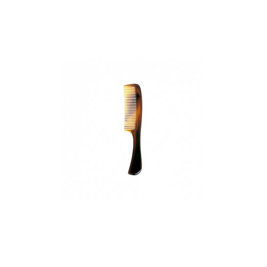 Beter Peine Concha Escarpidor Grande 21cm