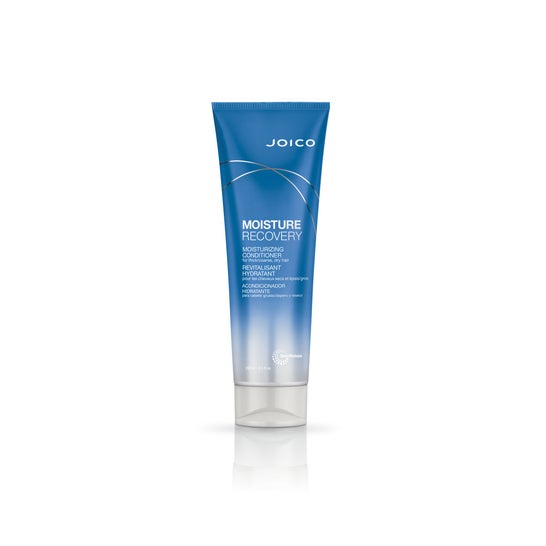 Joico Moisture Recovery Condicionador Cabelo Seco 250 ml