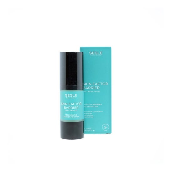 Segle Clinical Skin Factor Barrier 30ml