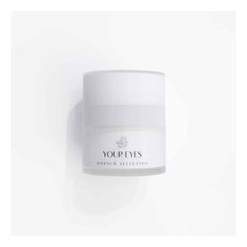 Farma Dorsch Your Eyes Contorno de Ojos y Párpados 15ml