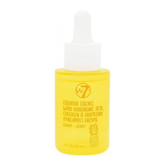 W7 Essential Essence Sérum Antiedad 30ml