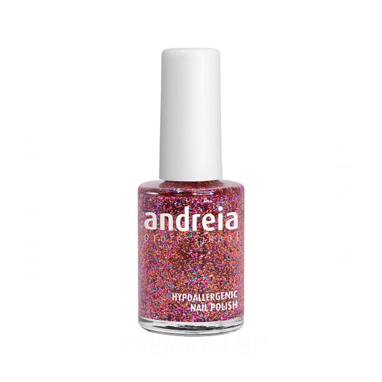 Andreia Professional Hypoallergenic Esmalte de Uñas Nº153 14 ml