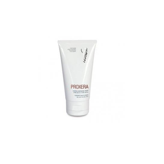 Proxera Crema Nutritiva Para Manos 75Ml