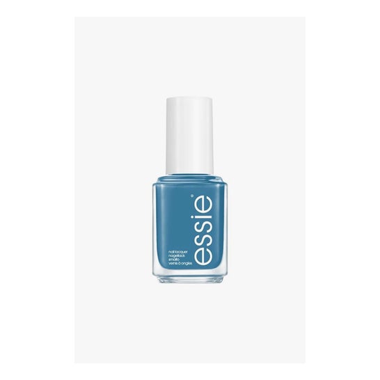 Essie Nail Nro 787 Amuse Me 13.5 ml