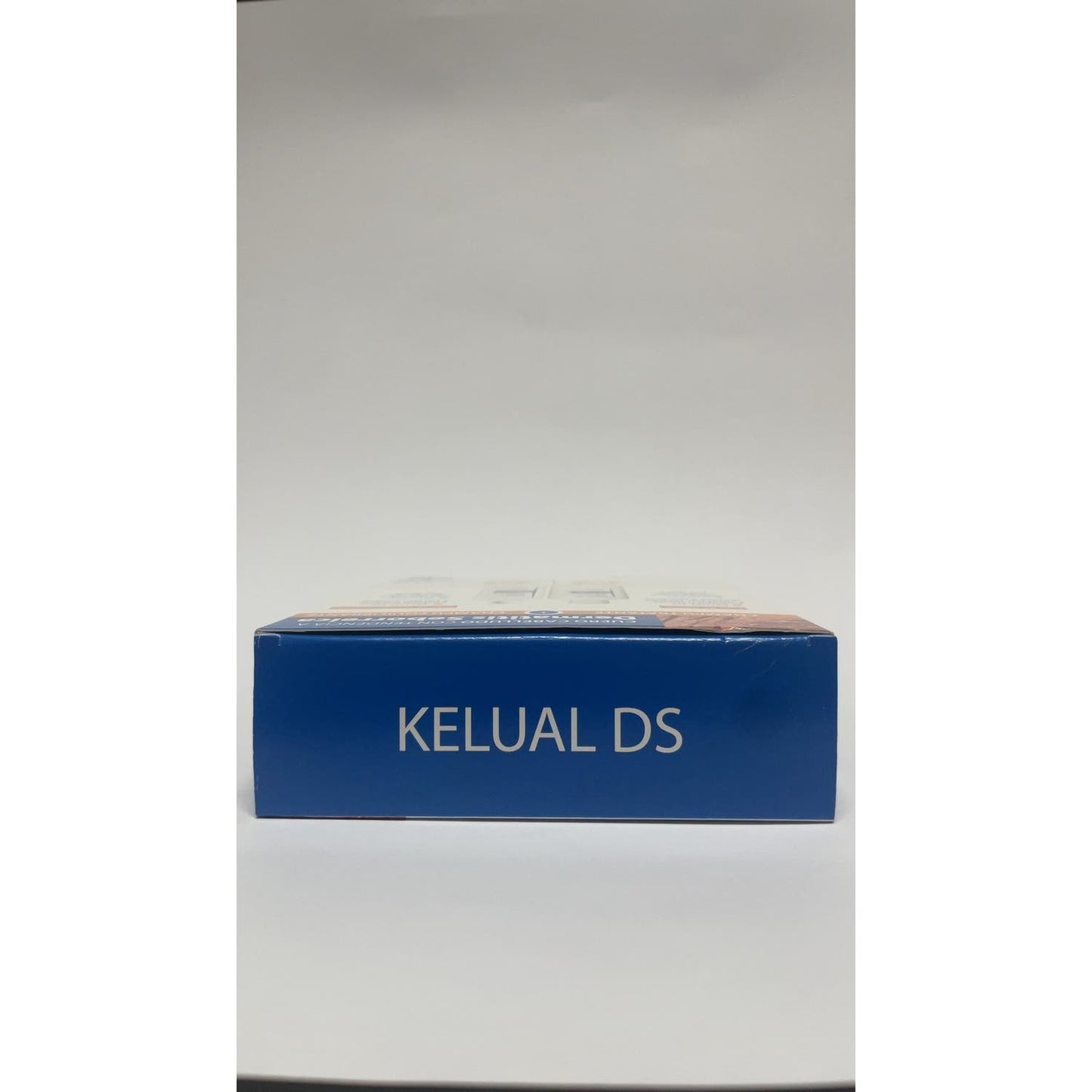 Ducray Pack Kelual DS Champú Tratante 100ml + Elution Champú Suave 100ml
