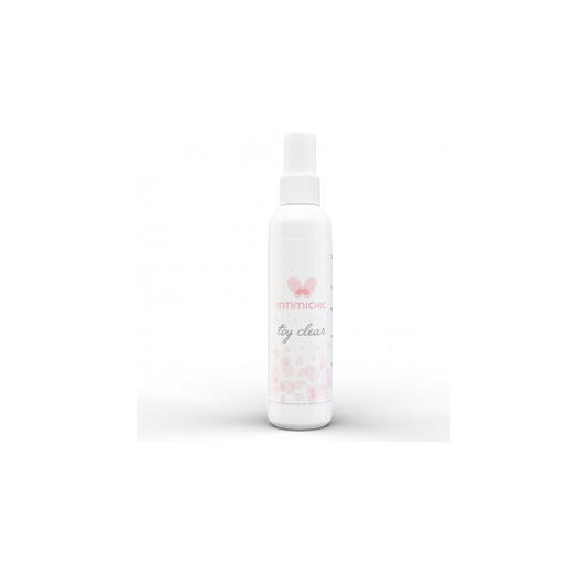 Intimichic Limpiador desinfectante 150ml