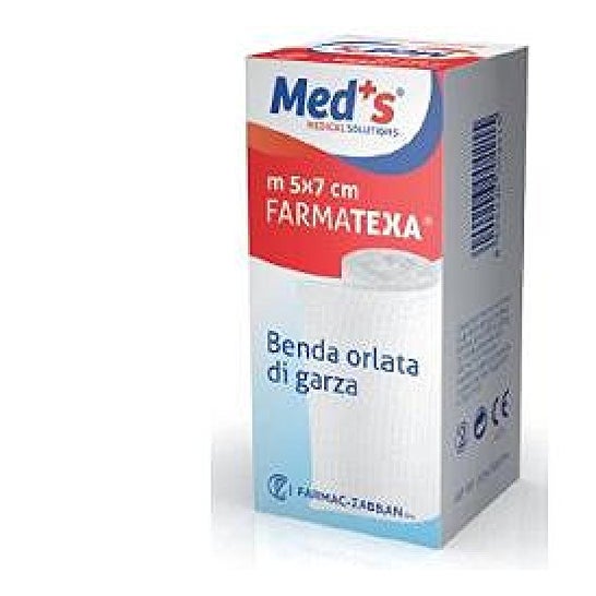Lipor Ven 36Comprendido