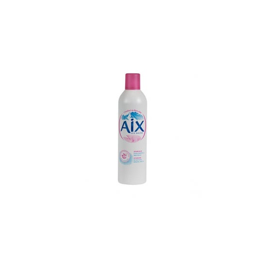 Ais Les Bains Eau Minérale Naturelle Spray 400 Ml