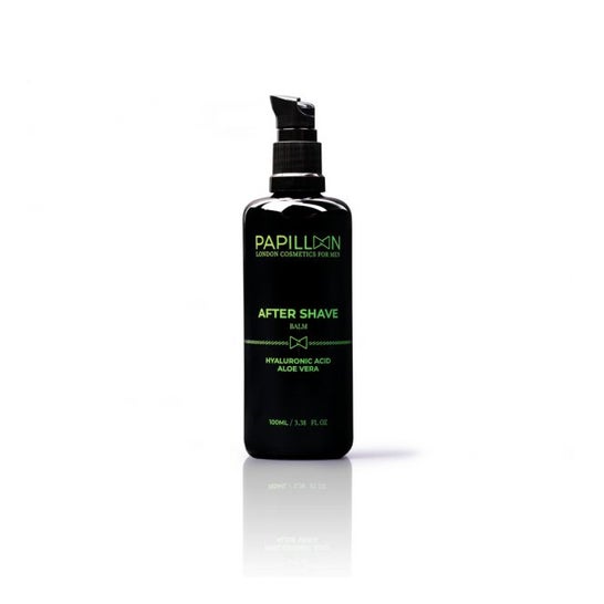 Papillon Bálsamo After-Shave 100ml