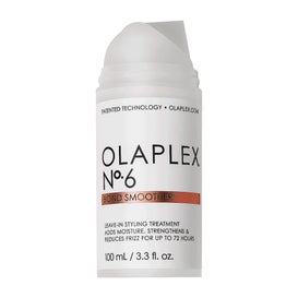 Olaplex Bond Suavizante N6 100ml