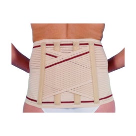 Prim Faja Action 980N Talla XXL 1 Unidad