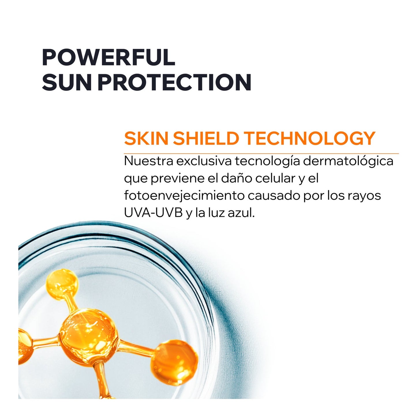 Uriage Bariésun Stick Mineral SPF50+ 18g