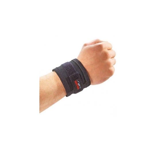 Gibaud Poignant/ Force 6420 Blue T3