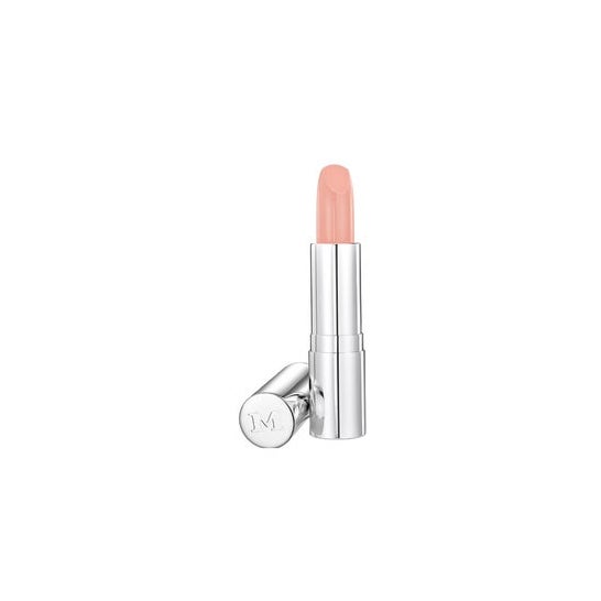 Mavala Lip-Shine Lipstick 318 Acropolis 4 g