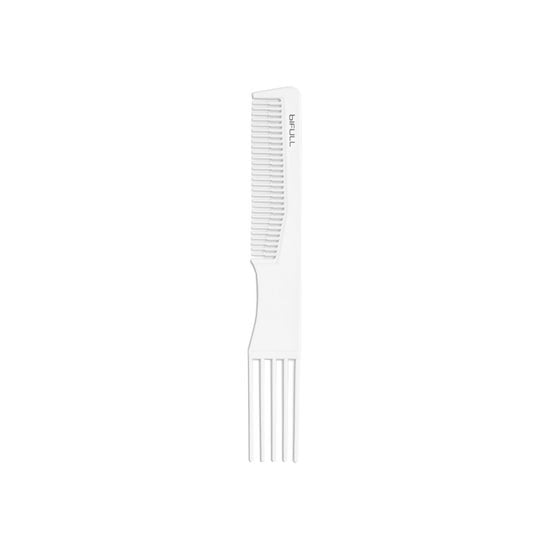 Bifull Piene Ahuecador 5 Púas Ceramix Line Nº04 1 ud