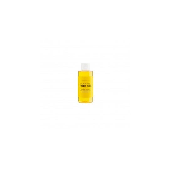Alma Secret Aceite De Masaje Para Articulaciones, Artritis Y Artosis 150ml