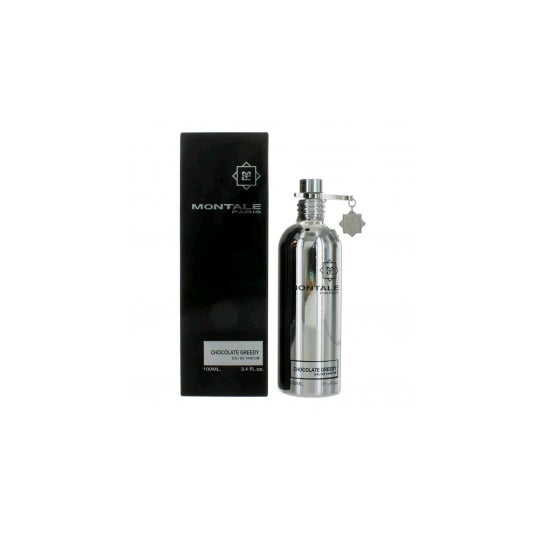 Montale Chocolate Greedy Edp 100 ml