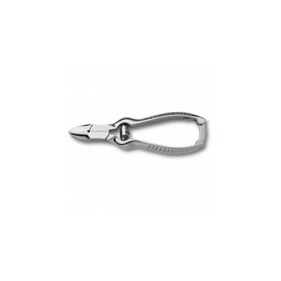 3 Claveles Alicate Pedicura 14 cm 1 ud