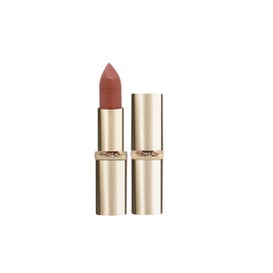 Loreal Color Riche Barra De Labios 630