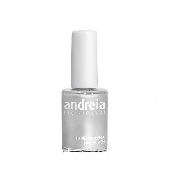Andreia Professional Hypoallergenic Esmalte de Uñas Nº21 14 ml