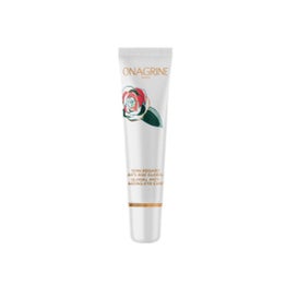 Onagrine Antiedad Global Contorno de Ojos 15ml