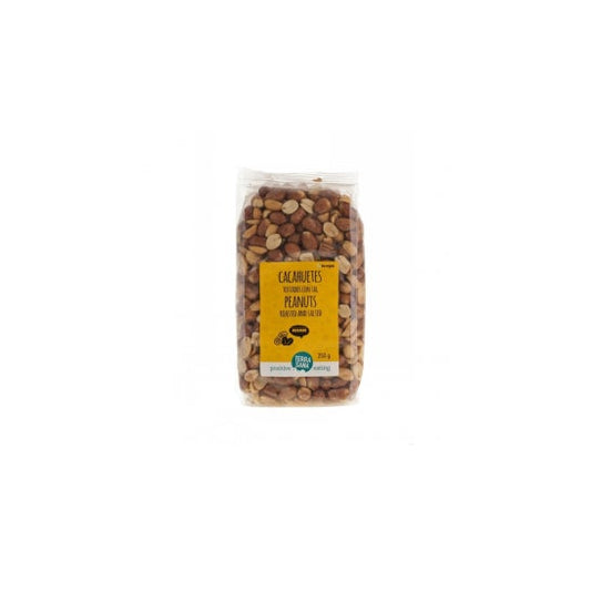 Terrasana Sirope de Arce Puro Grado C 1L