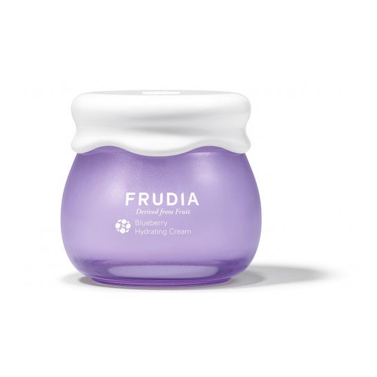 Frudia Blueberry Crema Hidratante 55 g