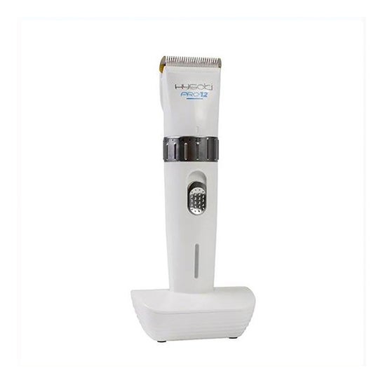 Hysoki Pro-12 Máquina Profesional 1ud