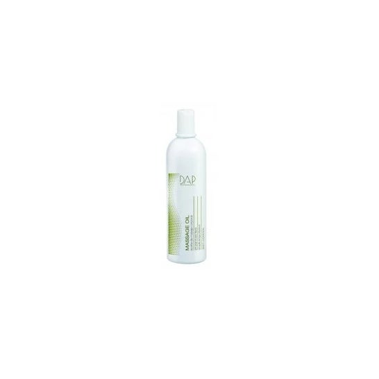 Dap Aceite De Masaje 500 Ml