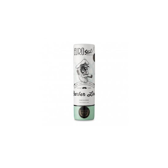 Eurostil Cuello Pack 5 Rollos Papel Linea Barbero 5un