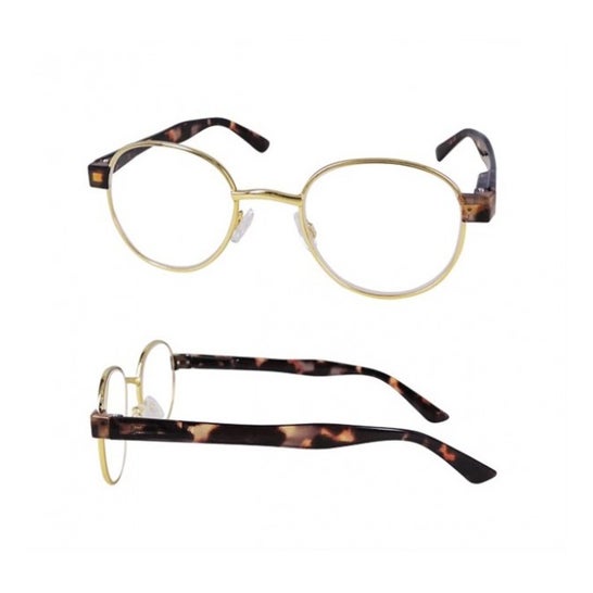 Cartel Paris Gafas de Lectura Vogue +2.00 1ud