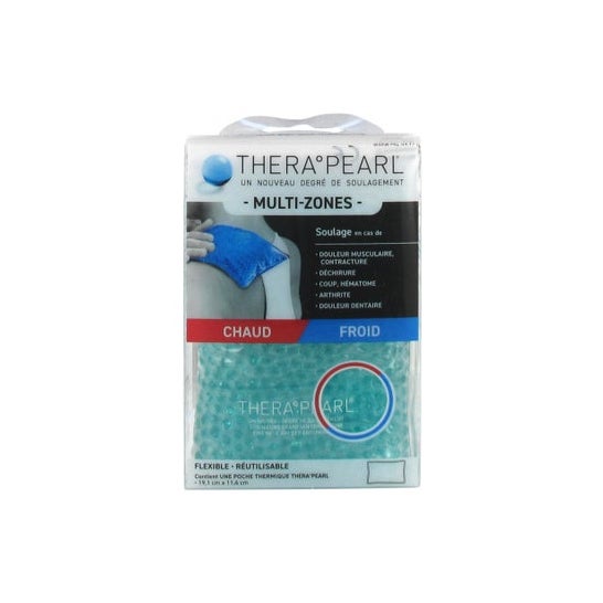 Thera Pearl Multi Zone Cpres 1 ud