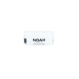 Noah Pasta Modeladora con Geranio e Hinojo Dulce Hair 5.2 50ml