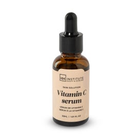 Idc Institute Vitamin C Sérum 30ml