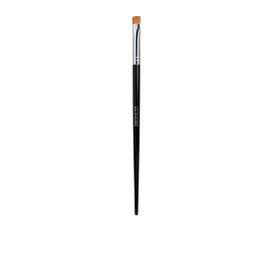 Lussoni Pro Flat Definer Brush 560 1ud
