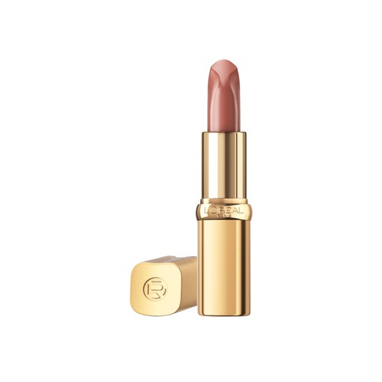 L'Oréal Color Riche Nude Batom Nro 520 Nude Defiant 1 Unidade