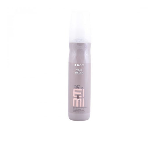 Wella Eimi Body Crafter 150ml