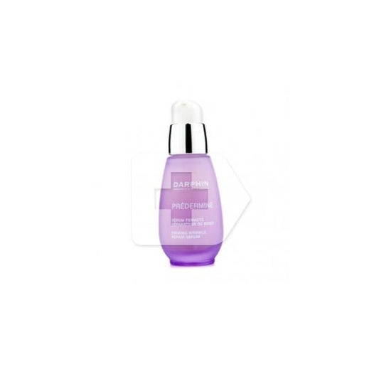 Darphin Prédermine Sérum Reafirmante 30 ml
