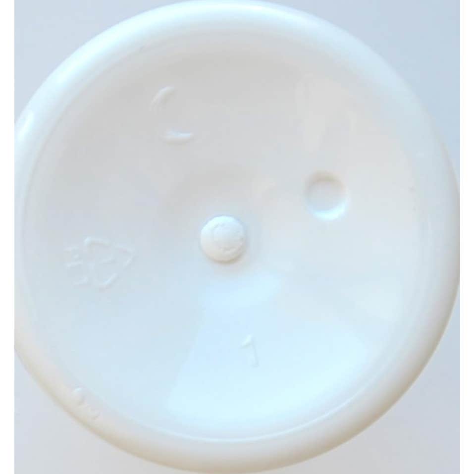 Rueda farma gel higiene íntima WH 300ml