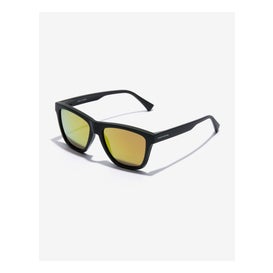 Hawkers One Ls Raw Black Daylight 1ud