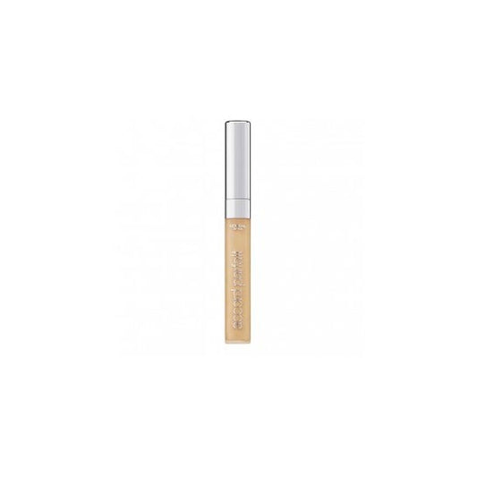 Loreal Accord Parfait True Match Corrector 2n Vanille
