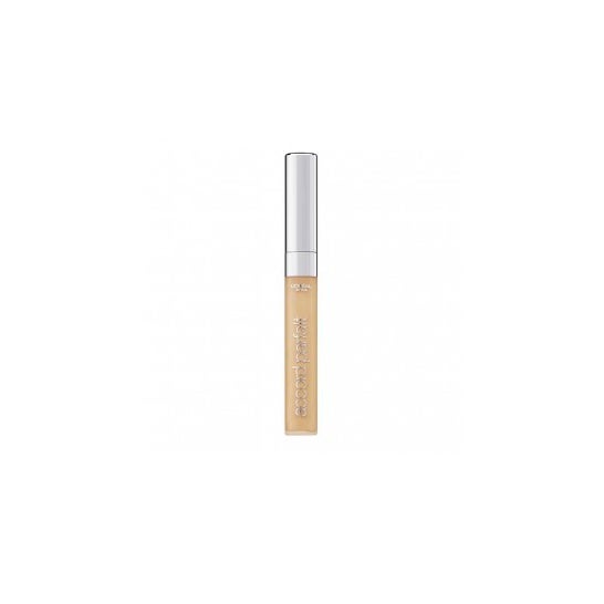 Loreal Accord Parfait True Match Corrector 2n Vanille