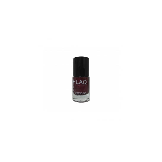 Laq Colours Esmalte Gel Nº217 10 ml