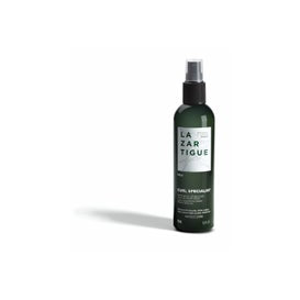 Lazartigue Curl Specialist Spray Activador de Rizos 250 ml