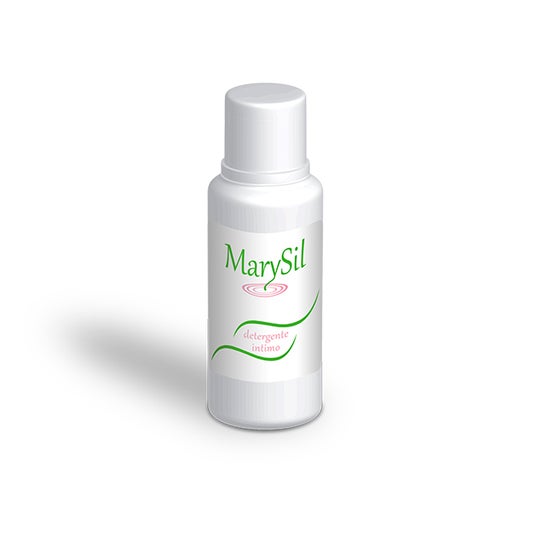 Marysil 200Ml