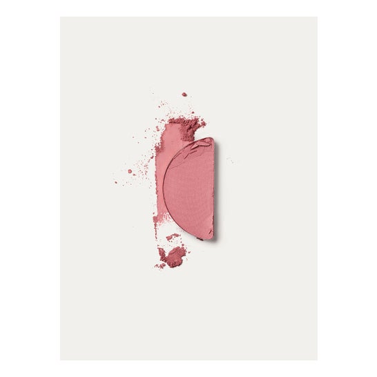 Dr. Hauschka Blush Raspberry Nro 01 5g