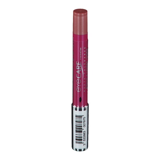 Cuidado de Los Ojos - Lápiz Rojo Labios Jumbo Cognac 3,15 g